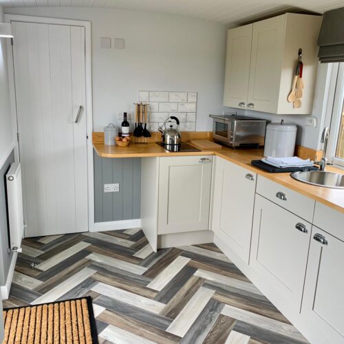 PHOTO-2020-08-12-14-05-22 1