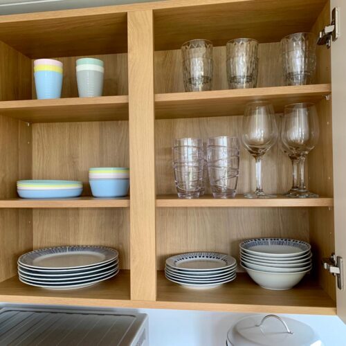 PHOTO-2020-08-12-14-05-22 3