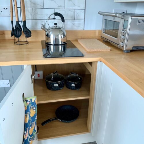 PHOTO-2020-08-12-14-05-22