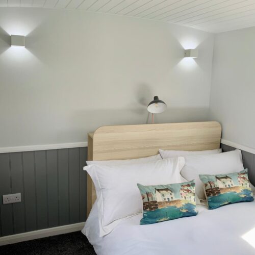 PHOTO-2020-08-12-14-05-25