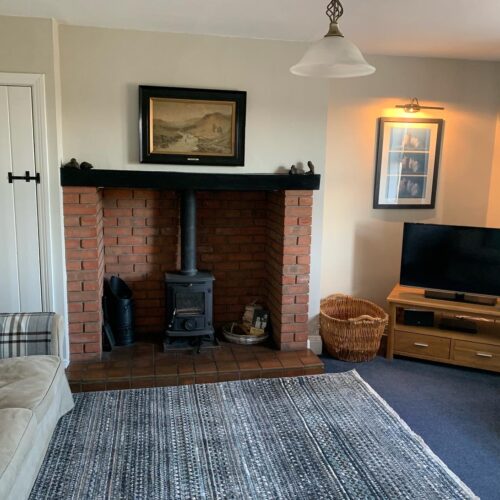 1F161A35-0F1F-4B16-B128-2C60BCF16955