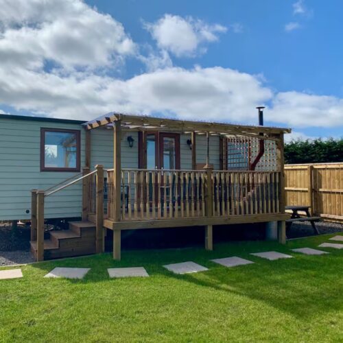 Lookout USE FOR COVER